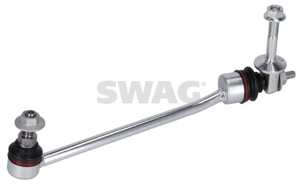 Brat/bieleta suspensie, stabilizator 33 10 8033 SWAG